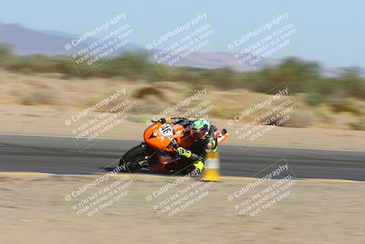 media/Oct-06-2024-Race Pace (Sun) [[d7d39ec7ad]]/7-Turn 6 Inside (855am)/